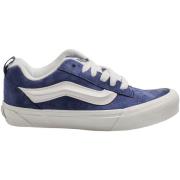 Lage Sneakers Vans VN000D22EMT1-DPTW