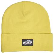 Muts Vans VN000JTRCIC1-VNCIC