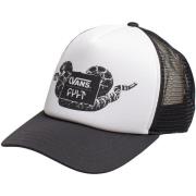 Pet Vans VN000MK0BLK1-VNBLK