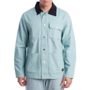 Windjack Vans VN0A3WF1M8I1-VNM8I