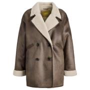 Mantel JJXX 12286398 MOREL