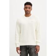 Trui Guess M5YR25 Z3HM1-G293 WARM WHITE