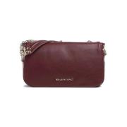 Tas Valentino Bags BAG WINTER RE
