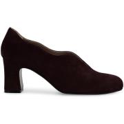 Pumps Melluso X5222Z-254800