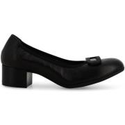 Pumps Melluso X5318Z-254812