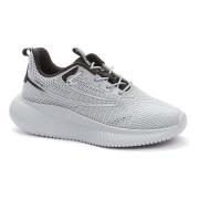 Lage Sneakers Keddo -