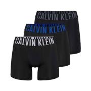 Boxers Calvin Klein Jeans 000NB3608AZDM