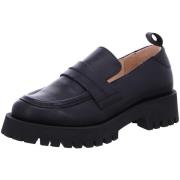 Mocassins Werner Schuhe -