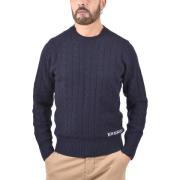 Trui Roy Rogers RRU90289CN97XXXX