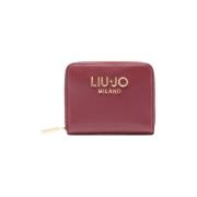 Portemonnee Liu Jo AF5156E0058