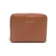 Portemonnee Liu Jo AF5156E0027