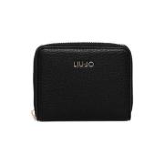 Portemonnee Liu Jo AF5156E0027
