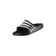 Teenslippers adidas Duramo
