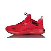 Basketbalschoenen Puma Softride Enzo Nxt