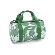 Sporttas Puma 09027505