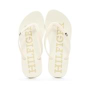 Teenslippers Tommy Hilfiger -