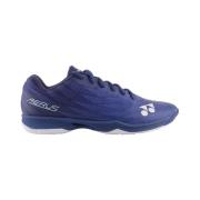 Lage Sneakers Yonex Aerus Z2