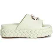 Sandalen Café Noir C1HH9111