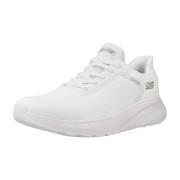 Sneakers Skechers BOBS SQUAD CHAOS