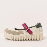 Ballerina's Art 1151511YV003