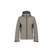 Windjack Icepeak 757978568I275