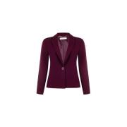 Blazer Rinascimento CFC0125603003