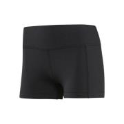 Broek Reebok Sport BR2636