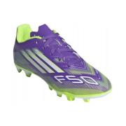 Voetbalschoenen adidas F50 Club