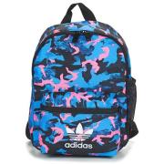 Rugzak adidas CAMO INF BACKPACK