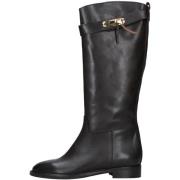 Laarzen Accademia CA123