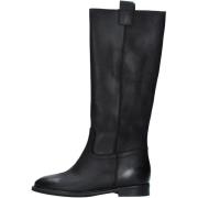 Laarzen Accademia M01