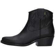 Enkellaarzen Dakota Boots DKT68