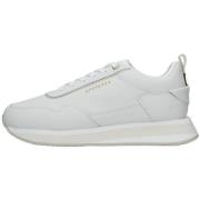 Lage Sneakers Apepazza S3STEADY01/LEA