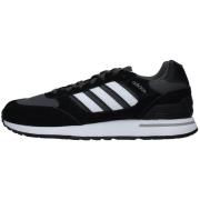 Lage Sneakers adidas GV7302