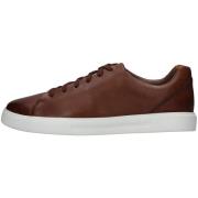 Lage Sneakers Clarks 148690