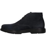 Laarzen Stonefly 218270