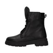 Laarzen Primigi 2943400