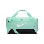 Sporttas Nike Brasilia