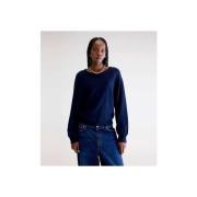 Trui Bellerose Spanne Jersey Navy