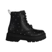 Laarzen Skechers Gravlen Hi-Jewel Strut