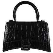 Handtas Balenciaga -