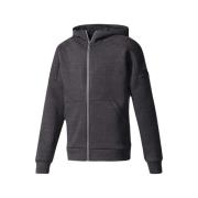 Sweater adidas CF2197