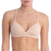 Bralette Gap 848883-001
