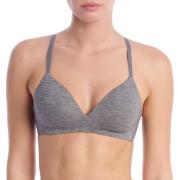 Bralettes/zonder beugel Gap 848883-000