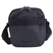 Handtas Discovery Downtown