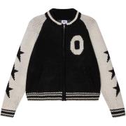Vest Obey Int. Cowichan Sweater