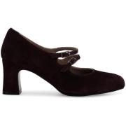 Pumps Melluso X5214Z-252159