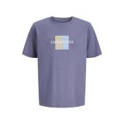 T-shirt Jack &amp; Jones -