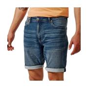 Korte Broek Kaporal -