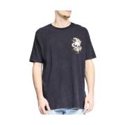 T-shirt Kaporal -